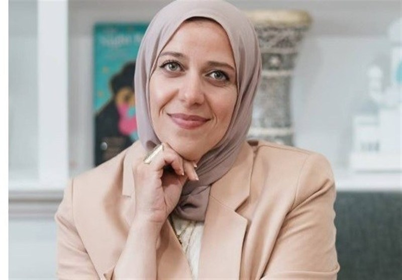 کشور فلسطین , کتاب , نوار غزه , آمریکا , 