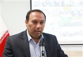 ساخت مدارس با کیفیت با نظارت‌های مستمر فنی