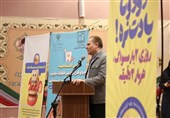 بهبود شاخص دندان‌های پوسیده در بین دانش‌آموزان اردبیلی