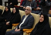 133 هزار دانش‌آموز تحت پوشش طرح غربالگری دهان و دندان قرار گرفتند