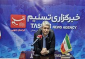 آغاز کشت فراسرزمینی در افغانستان با همکاری کارشناسان ایرانی