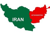 نمایشگاهی که  ایران قوی را ترویج می‌کند/فرصت‌های سرمایه‌گذاری گامی به سوی پیشرفت