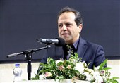برگزاری دومین نمایشگاه توانمندی‌ بانوان با مشارکت 200 بانوی توانمند در اردبیل