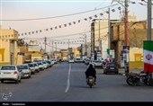 بازآفرینی شهری قم نیازمند حمایت ملی و تداوم همکاری‌ها است