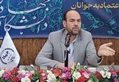 اجرای 2 طرح افکارسنجی در سمنان/از انتخابات شوراها تا رضایتمندی مشترکان گاز