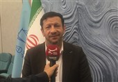 تصویب واگذاری زمین رایگان به مردم آبپخش و سه روستای بوشهر