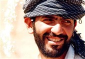 چهاردهمین سالگرد شهادت مجید پازکی برگزار می‌شود