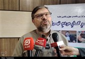 شورای شهر تهران بررسی مجدد مکان‌یابی آرامستان‌ها را در دستور کار قرار داد