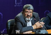 3 خطای تحلیلی بزرگ درباره آمریکا و ایران