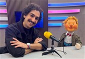 ماجرای «فوق‌العاده» تلویزیون؛ وقتی عروسک‌ها با نسل Z حرف می‌زنند