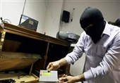 جزئیاتی از شکست اطلاعاتی اسرائیل برای طراحی عملیات تروریستی در سالروز شهادت نصرالله