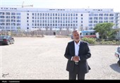 تکمیل کمربندی، مترو و فرودگاه قم در اولویت کمیسیون عمران مجلس