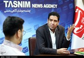 احمد بیگدلی عضو کمیسیون اجتماعی مجلس