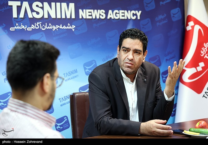 طرح ساماندهی کارکنان دولت , احمد بیگدلی , کمیسیون اجتماعی مجلس شورای اسلامی , 
