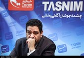 احمد بیگدلی عضو کمیسیون اجتماعی مجلس