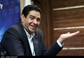 احمد بیگدلی عضو کمیسیون اجتماعی مجلس