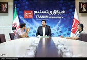 احمد بیگدلی عضو کمیسیون اجتماعی مجلس