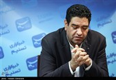 تعرض به هر نقطه ایران؛ تعرض به تمامیت ارضی کشور است