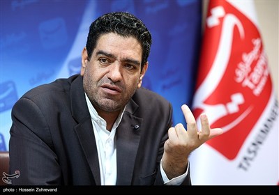 تذکر بیگدلی درباره استیضاح وزیر کار/ قالیباف: تصمیم‌گیری می‌کنیم