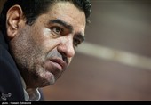احمد بیگدلی عضو کمیسیون اجتماعی مجلس
