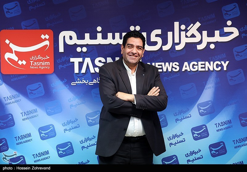 طرح ساماندهی کارکنان دولت , احمد بیگدلی , کمیسیون اجتماعی مجلس شورای اسلامی , 