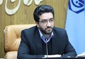 آیین‌نامه جدید مشاغل سخت و زیان‌آور تدوین می‌شود