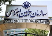جرائم حق‌بیمه اردیبهشت‌ماه 1405 کارگاه‌ها اصلاح می‌شود