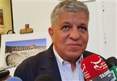 تکمیل تعمیر واحدهای جنگ‌زده تا پایان پاییز/جبران خسارت 17 هزار خانوار