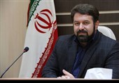 پدافند غیرعامل شاه‌کلید بقا در جنگ نوین؛ آموزش و تمرین باید همگانی شود