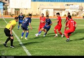 مدیرعامل داماش: چند بازیکن ما به آبادان نرفتند؛ کمیته اخلاق ورود کند