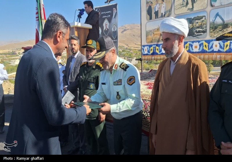 اخبار سنندج , پلیس راهور | پلیس راهنمایی و رانندگی , گواهینامه رانندگی , 