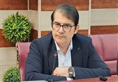 برپایی نمایشگاه‌های بدون مجوز قانونی در استان بوشهر ممنوع است