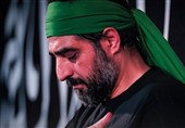 قمی: مادر بنی‌فاطمه در ثواب مدایح اهل بیت (ع) شریک است
