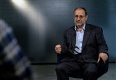 در جلسات فرماندهان سپاه درباره برجام چه گذشت؟/گفتگو با سید نظام‌الدین موسوی