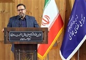 نخستین شبکه پایلوت توزیع کلید کوانتومی کشور راه‌اندازی شد