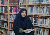 «ققنوس»؛ روایت‌های ناشنیده از قهرمانان گمنام پشت خاکریز