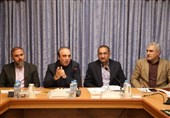 برگزاری نمایشگاه دیجیتال با محوریت بازاریابی تولیدات اردبیل