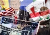 هشدار چارچوب هماهنگی درباره دخالتهای آمریکا در مسائل داخلی عراق