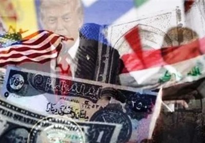 هشدار درباره پیامدهای سلطه آمریکا بر بخش نفت و انرژی عراق