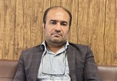 جامعه هنوز نابینایان را از دریچه ترحم می‌بیند