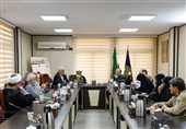 آغاز رسمی جایزه انتخاب بهترین کتاب سال دفاع مقدس