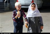 ثبت 1800 پرونده معلولیت بینایی «خیلی شدید» در فارس