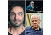 کم سوادی نوازنده تار و ادعای عجیبش / پاسخ علی قمصری و روایت تاریخی پیرنیاکان
