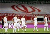 ادامه شیطنت نماینده ترامپ برای جایگزینی ایتالیا به جای ایران