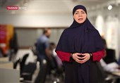 عندما تتکلم الأصابع الخائنة