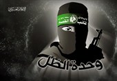 القسام تنعى شهداء جنین: إجراءات الاحتلال لن تثنی المقاومة عن مواصلة ضرب جنوده
