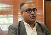 تأمین سوخت دوم با هدف مقابله با قطعی انرژی در زمستان