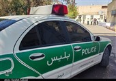 واحدهای‌ اقامتی و بومگردی متخلف زنجان تذکر گرفتند
