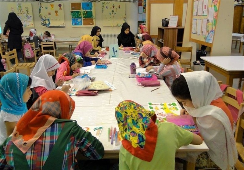 کانون پرورش فکری , کتاب کودک , ادبیات کودک و نوجوان , تربیت فرزند , 