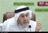 ماهیت سیاسی صهیونیسم و تمایز آن از یهودیت